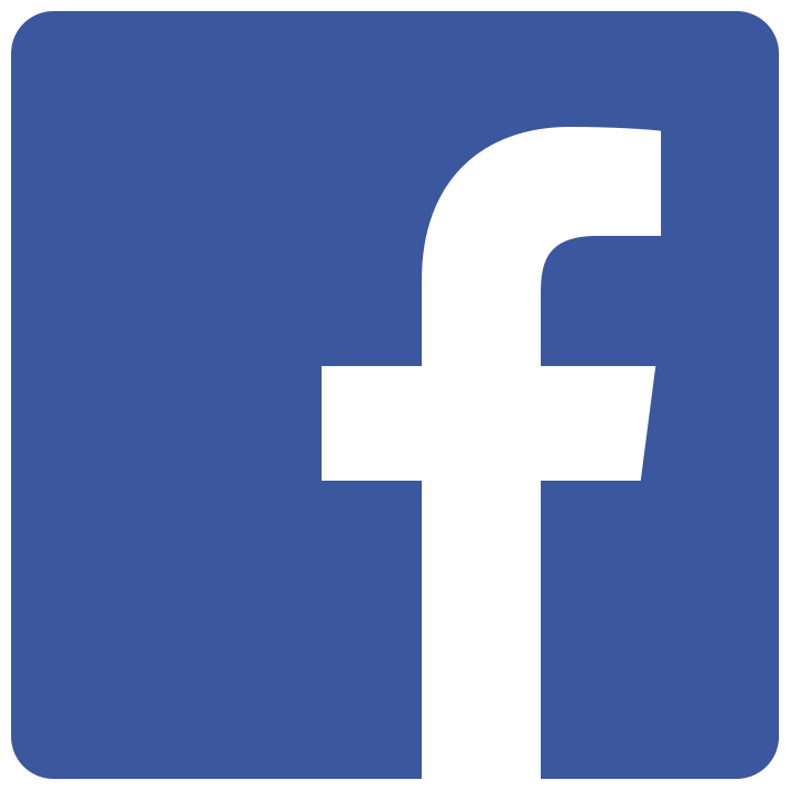 Фейсбук лого